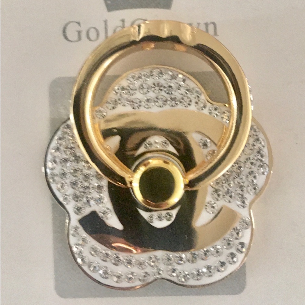 Bling your things! - Picture 7 of 8